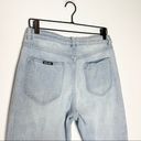 Rolla's  | Miller Ankle Skinny Light Wash Mom Jeans 30 Photo 10