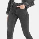 Everlane HR Skinny Ankle Jeans Photo 2