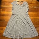 SO  womens dress Photo 0