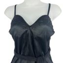 Frederick's of Hollywood Fredrick’s of Hollywood Corset Bustier Sz 34 NWOT Photo 1