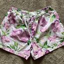 Wedding Star Pajamas SIZE M Size M Photo 5