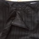 Loft  Wide Leg Trousers Size 12 Photo 3