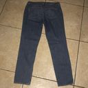 Paige  Jimmy Jimmy Crop Jeans Size 27 Photo 1