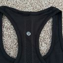 Lululemon Swiftly Tech Tank Photo 2