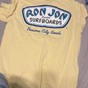 Ron Jon Tshirt Photo 1