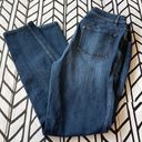 Lafayette 148  New York Mercer Acclaimed Skinny Jeans Size 4 Photo 1