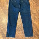 Riders By Lee Vintage Riders High Waist Jeans sz 30x31.5 Photo 7