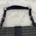 Coach Bags |  Kelly Soho Signatures Shoulder Bag Photo 5