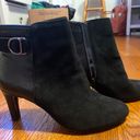 Bandolino Heel Boots Photo 0