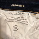 American Eagle  Outfitters Next Level Stretch US Women’s Size 8 Regular Jegging Photo 5