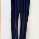 Patagonia Capilene Base layer Leggings Sz XL Photo 0