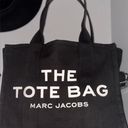 Marc Jacobs Tote Photo 0