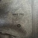 Nike Pro Spandex Shorts Photo 2