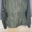 Sweaty Betty  The Storm Seeker Jacket Photo 6