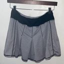 Kyodan Activewear Tennis Skort Size M Photo 42