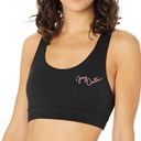 Juicy Couture Sports Bra Photo 0