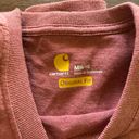 Carhartt Long Sleeve Photo 4