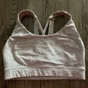 Lululemon Free To Be Elevated Bra Light Support Photo 0