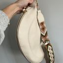 Crossbody Purse Photo 4