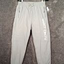 Disney Star wars Guided by the light reflective jogger Ashley Ecksteins gray women's m Photo 1