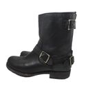 Frye  Women's Veronica Short Boot Size 7.5 Photo 1