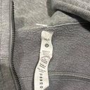 Lululemon Scuba Quarter-Zip Photo 1