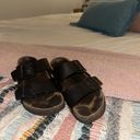 Birkenstock Arizona Shoe Photo 1