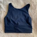 Lululemon Bra Top Photo 2