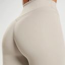 Gymshark Whitney Simmons Leggings Photo 3