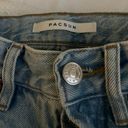 PacSun Jeans Photo 1