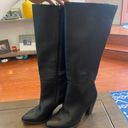 Zodiac Women’s  Dion Boot Size 9 Photo 1