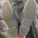 Jack Rogers Size 9  Boots Photo 2