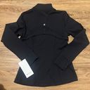 Lululemon Black Define Jacket Photo 3