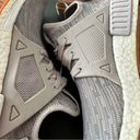Adidas 36.  NMD XR1 IN ICE PURPLE WOMAN’S SIZE 8 // BB2367 Photo 10