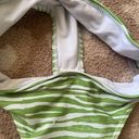 SheIn Zebra Bikini Photo 5