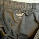 Old Navy Active Shorts Photo 2