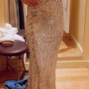 Windsor Prom Dress Photo 0