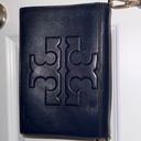 Tory Burch Purse Photo 1