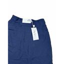 Lady Hagen Women's Perforated Golf Skort 16 Inch Navy Blue Sz. XS NWT Photo 12