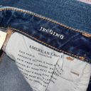 American Eagle NWT AEO | Super Stretch Jegging Photo 5