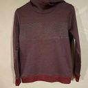 Under Armour  Cold Gear Hoodie Size XSmall Photo 0