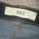 BKE  Payton Jean Shorts! Photo 1