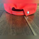 Juicy Couture  hat orange Photo 1