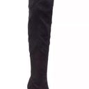 Qupid  Slay-78X Women's Over-The-Knee Boots new! Size 5.5 Photo 0