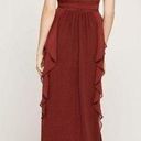 BCBGeneration Maxi Dress‎ Photo 1