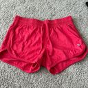 Colosseum Women’s athletic shorts Photo 0