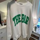 The Bar Sweatshirt Photo 1