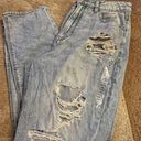 American Eagle Outfitters “Mom” Jeans Photo 0