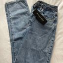 White Fox Boutique Jeans Photo 2