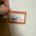 Goldbergh NWT - Pippa Ski Pants Softshell Toffee Snowboard Photo 8